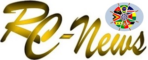 RC-News
